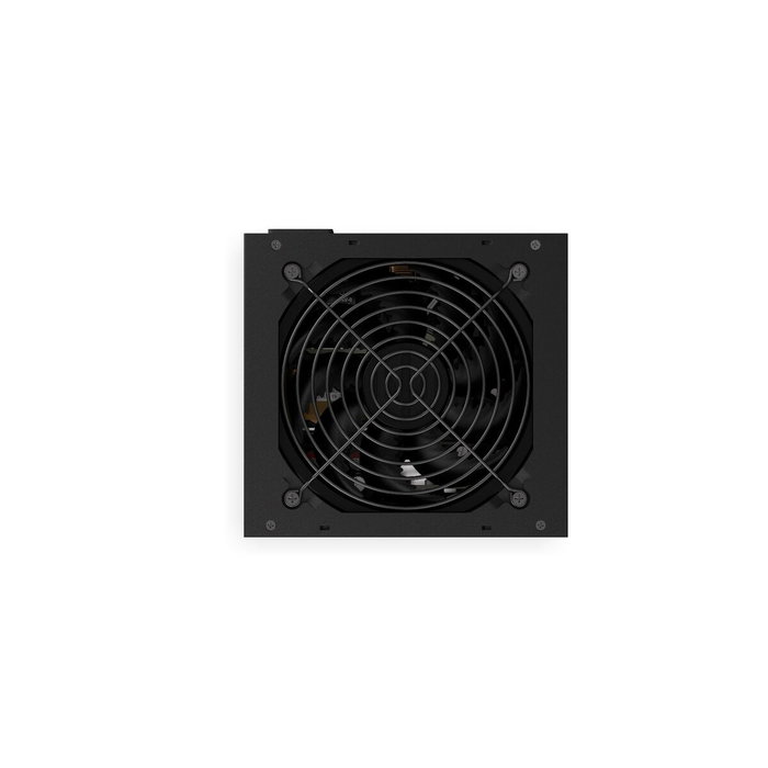 Endorfy Supremo FM6 1000 W 80 PLUS Gold