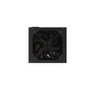 Endorfy Supremo FM6 1000 W 80 PLUS Gold