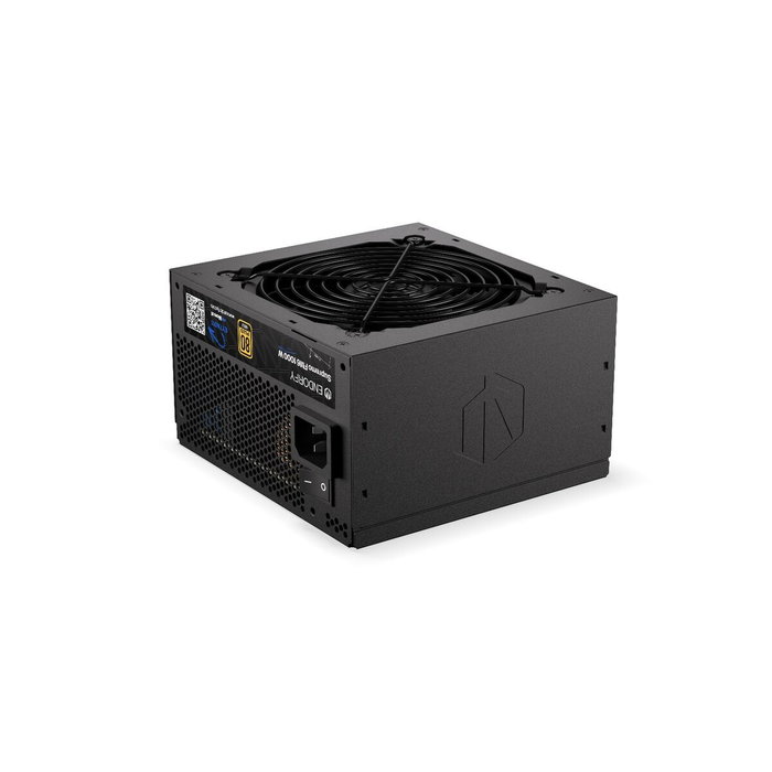 Endorfy Supremo FM6 1000 W 80 PLUS Gold