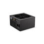 Endorfy Supremo FM6 1000 W 80 PLUS Gold