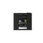 Endorfy Supremo FM6 1000 W 80 PLUS Gold