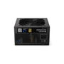 Endorfy Supremo FM6 1000 W 80 PLUS Gold