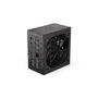 Endorfy Supremo FM6 1000 W 80 PLUS Gold