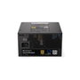 Endorfy Supremo FM6 1000 W 80 PLUS Gold