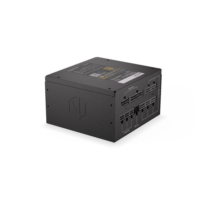 Endorfy Supremo FM6 1000 W 80 PLUS Gold