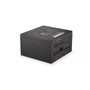 Endorfy Supremo FM6 1000 W 80 PLUS Gold