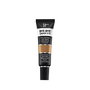 IT COSMETICS BYE BYE UNDER EYE concealer #rich amber - Corrector de alta cobertura y antienvejecimiento
