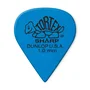 Dunlop Tortex Sharp 1,0 mm (Pack de 72)