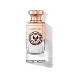 Electimuss Trajan Eternal Collection