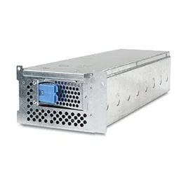 APC APCRBC105 Batería para sistema UPS Sealed Lead Acid (VRLA)