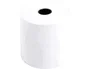 Greening Rollo Sumadora Térmico 57 mm Ancho x 60 mm Diámetro Papel 70 g/m2 Sin Bisfenol A