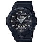Reloj Hombre Casio G-Shock OVERSIZED FULL BLACK (Ø 53 mm)
