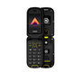 Hammer Bow LTE Negro