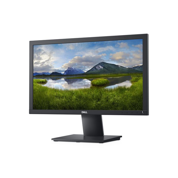 DELL E2020H Monitor LED 19.5 pulg HD+ 1600 x 900 Negro DELL E2020H Monitor LED 19.5 pulg HD+ 1600 x 900 Negro