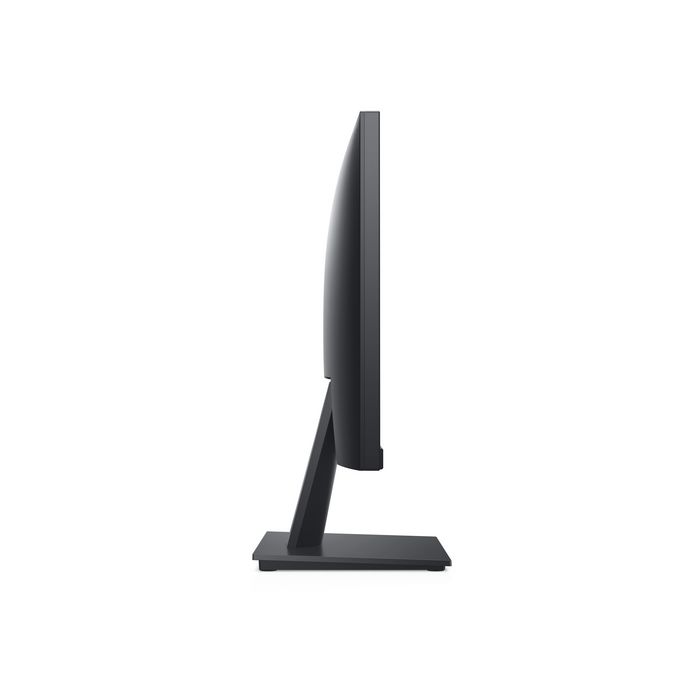 DELL E2020H Monitor LED 19.5 pulg HD+ 1600 x 900 Negro DELL E2020H Monitor LED 19.5 pulg HD+ 1600 x 900 Negro