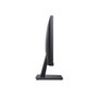 DELL E2020H Monitor LED 19.5 pulg HD+ 1600 x 900 Negro