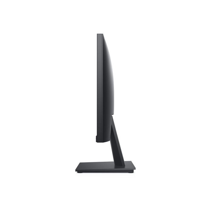 DELL E2020H Monitor LED 19.5 pulg HD+ 1600 x 900 Negro DELL E2020H Monitor LED 19.5 pulg HD+ 1600 x 900 Negro
