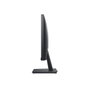 DELL E2020H Monitor LED 19.5 pulg HD+ 1600 x 900 Negro