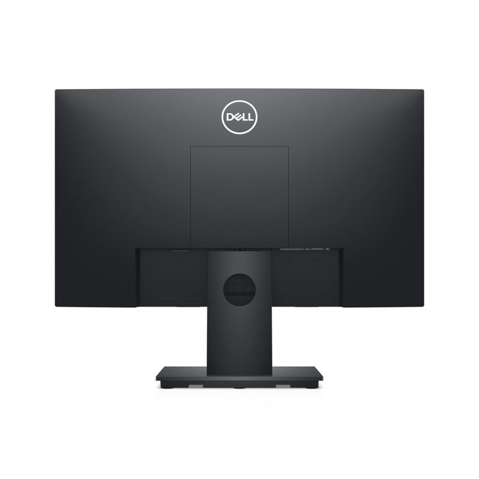 DELL E2020H Monitor LED 19.5 pulg HD+ 1600 x 900 Negro DELL E2020H Monitor LED 19.5 pulg HD+ 1600 x 900 Negro