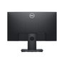 DELL E2020H Monitor LED 19.5 pulg HD+ 1600 x 900 Negro