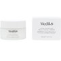 Medik8 Total Moisture Crema Facial Diaria Hidratación Profunda 100h, con Ácido Hialurónico y Prebióticos, para Todo Tipo de Piel, 50 ml