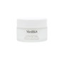 Medik8 Total Moisture Crema Facial Diaria Hidratación Profunda 100h, con Ácido Hialurónico y Prebióticos, para Todo Tipo de Piel, 50 ml