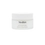 Medik8 Total Moisture Crema Facial Diaria Hidratación Profunda 50 ml