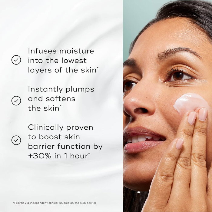 Medik8 Total Moisture Crema Facial Diaria Hidratación Profunda 50 ml Medik8 Total Moisture Crema Facial Diaria Hidratación Profunda 50 ml