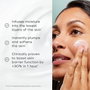 Medik8 Total Moisture Crema Facial Diaria Hidratación Profunda 50 ml