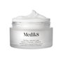 Medik8 Total Moisture Crema Facial Diaria Hidratación Profunda 50 ml