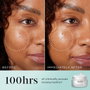 Medik8 Total Moisture Crema Facial Diaria Hidratación Profunda 50 ml