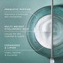 Medik8 Total Moisture Crema Facial Diaria Hidratación Profunda 50 ml