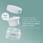 Medik8 Total Moisture Crema Facial Diaria Hidratación Profunda 50 ml