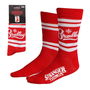 Cerdá Calcetines Stranger Things T3845 Tu 38/45 - Colección Series de TV