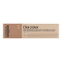 L'Oréal Professionnel Paris DIA COLOR 6.8 Rubio Oscuro Moca