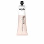 L'Oréal Professionnel Paris DIA COLOR 6.8 Rubio Oscuro Moca