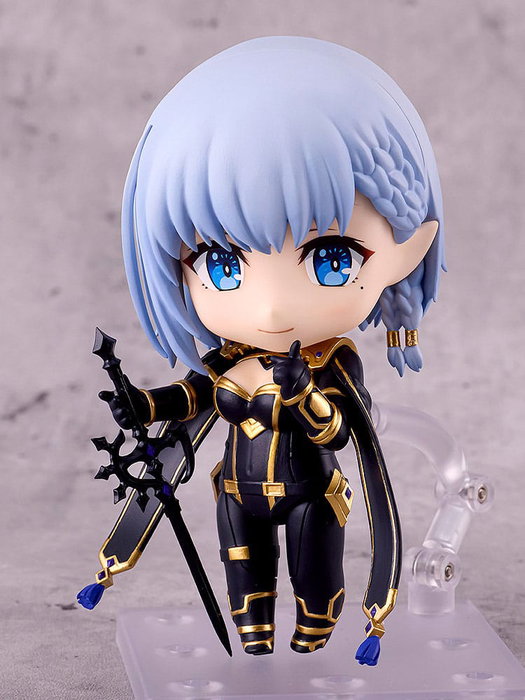 The Eminence in Shadow Nendoroid Figura PVC Beta 10 cm