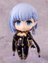 The Eminence in Shadow Nendoroid Figura PVC Beta 10 cm
