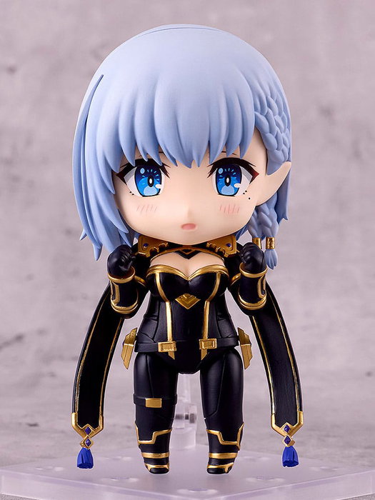 The Eminence in Shadow Nendoroid Figura PVC Beta 10 cm