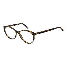 Montura de Gafas Unisex Andy Wolf 5056 54S