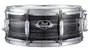 Pearl Caja 14 X 5.5" Exx Export Graphite Silver Twist Pearl