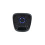 Fonestar PARTY-DUO Altavoz Portátil Bluetooth 100W Negro