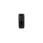 Fonestar PARTY-DUO Altavoz Portátil Bluetooth 100W Negro