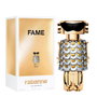 Rabanne Fame Eau de Parfum 150 ml Spray