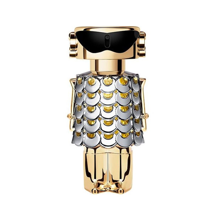 Rabanne Fame Eau de Parfum 150 ml Spray