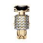 Rabanne Fame Eau de Parfum 150 ml Spray