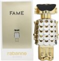 Rabanne Fame Eau de Parfum 150 ml Spray