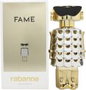 Rabanne Fame Eau de Parfum 150 ml Spray