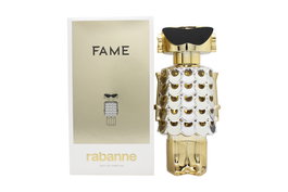 Paco Rabanne Fame Eau de Parfum 150ml Spray