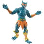 Mattel Mer-Man Figura Masterverse Masters of the Universe 14cm
